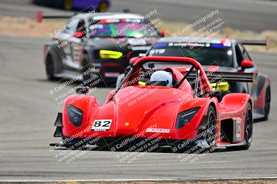 media/Mar-15-2025-Nasa (Sat) [[b78189b945]]/Race Group A/Race/